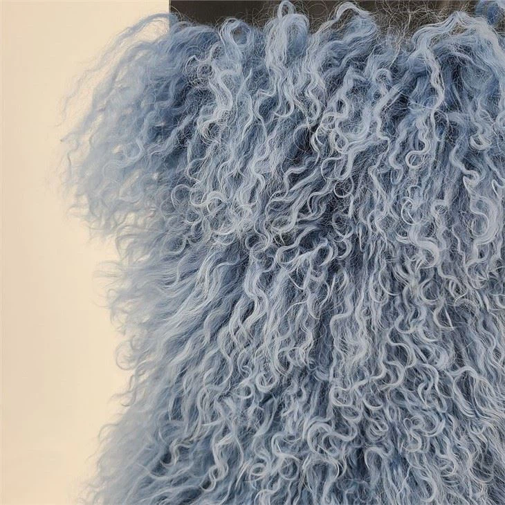 20220324_141253(001)